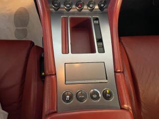 ASTON MARTIN DB9 usata, con Controllo automatico clima