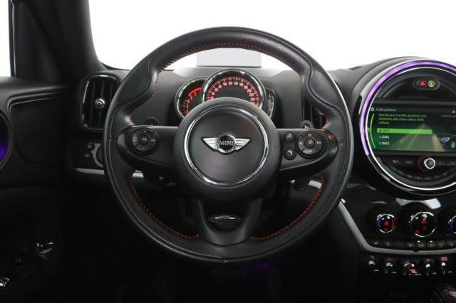MINI Mini usata 5