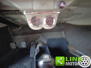 VOLKSWAGEN Maggiolino usata 14