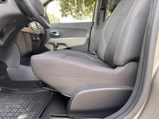DACIA Lodgy usata 30