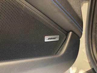 PORSCHE 992 usata, con Vivavoce