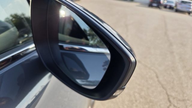 MAZDA CX-30 usata, con Immobilizzatore elettronico