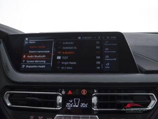 BMW 135 usata 14