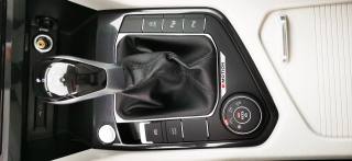 VOLKSWAGEN Tiguan Allspace usata, con Cronologia tagliandi