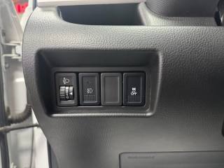 SUZUKI Swift usata, con Chiusura centralizzata telecomandata