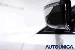 BMW 320 usata 76