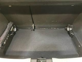 DACIA Sandero usata 24