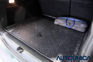 DACIA Duster usata 62