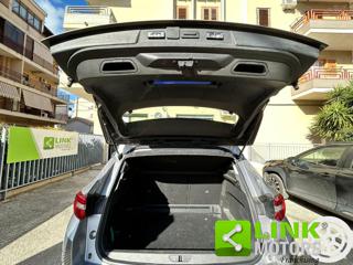 OPEL Grandland X usata, con Filtro antiparticolato