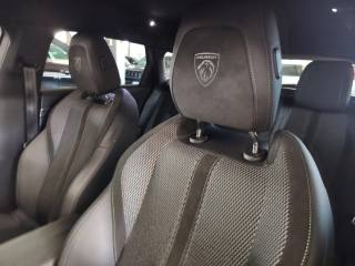 PEUGEOT 308 usata 17