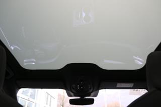 AUDI A6 usata, con Controllo trazione