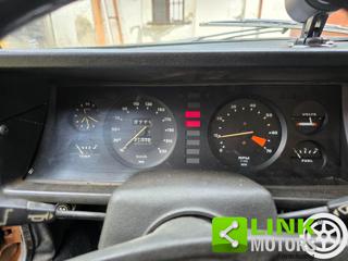TRIUMPH TR7 usata 4