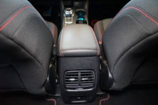 FORD Kuga usata, con MP3