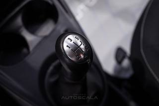 SMART ForFour usata 15