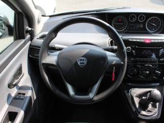 LANCIA Ypsilon usata 22