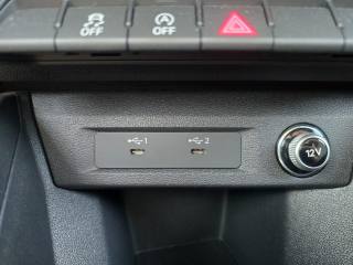 AUDI A1 usata 68