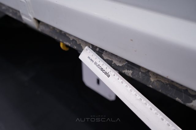 RENAULT Master usata 25