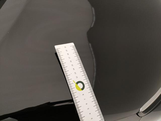 CITROEN C3 usata 47