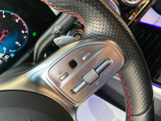 MERCEDES-BENZ B 180 usata, con Vivavoce