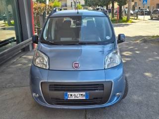 FIAT Qubo usata 93