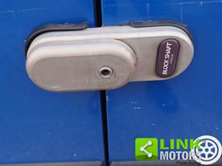 CITROEN Jumper usata 9