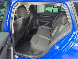 SKODA Octavia usata 94