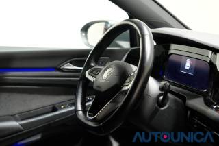 VOLKSWAGEN Golf usata 56