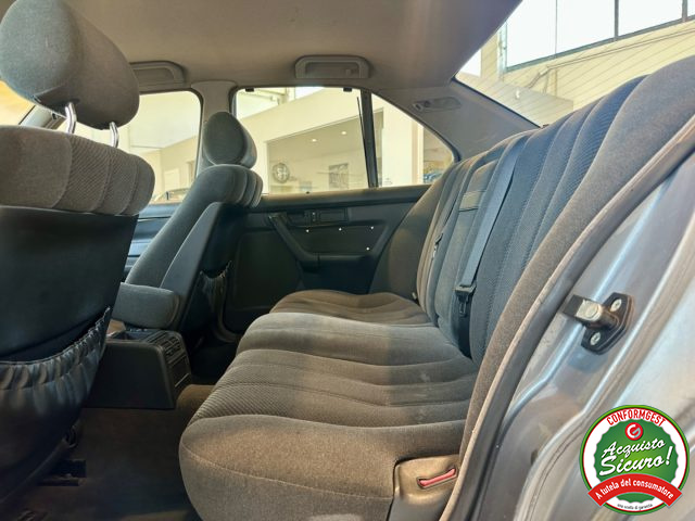 BMW 520 usata, con Climatizzatore automatico, 2 zone