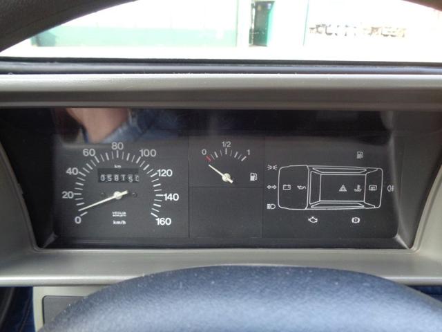 FIAT Panda usata 11