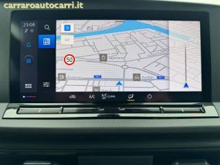 FORD Transit Connect usata, con Sensore di pioggia