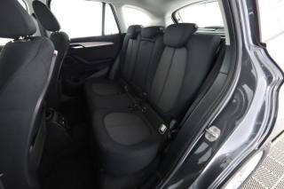 BMW X1 usata 3
