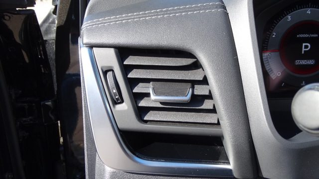 NISSAN Qashqai usata 88