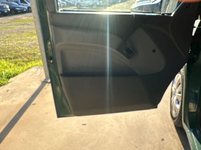 MERCEDES-BENZ Vito usata 22