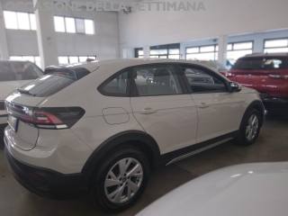 VOLKSWAGEN Taigo usata, con Airbag laterali
