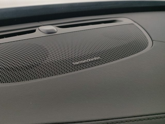 VOLVO XC90 usata, con Trazione integrale