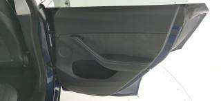 TESLA Model Y usata, con Assistente abbaglianti