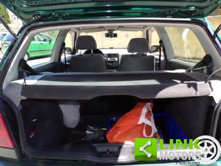 VOLKSWAGEN Polo usata 21