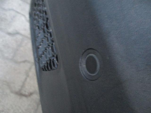 JEEP Renegade usata, con Servosterzo