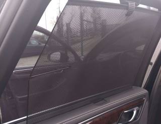 PORSCHE Macan usata, con Controllo trazione