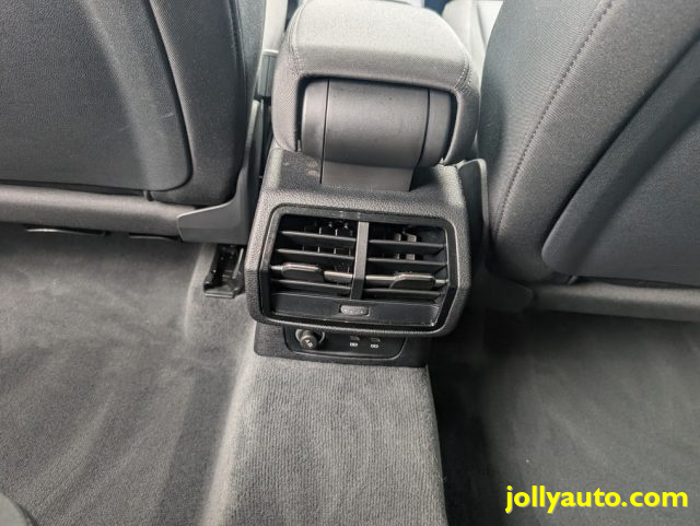 AUDI Q3 usata, con Bluetooth