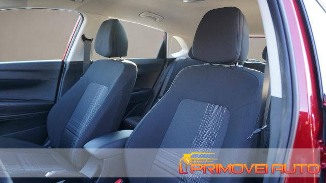 HYUNDAI i20 usata, con ESP