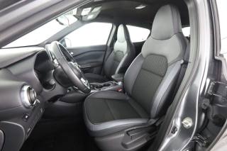 NISSAN Juke usata 2