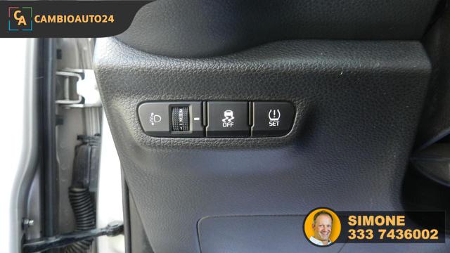 KIA Picanto usata 64