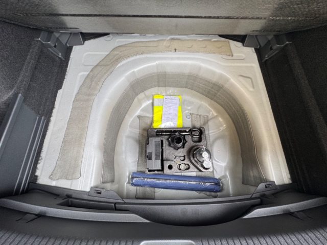 VOLKSWAGEN Taigo usata, con Vetri oscurati