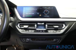 BMW 220 usata, con Climatizzatore