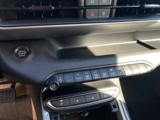 JEEP Avenger usata, con Vetri oscurati