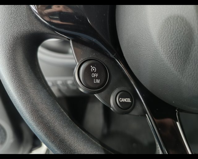 SMART ForTwo usata, con ESP