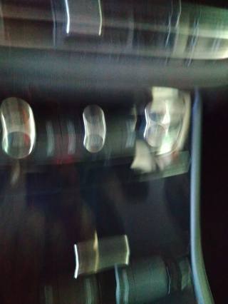 OPEL Grandland usata 21