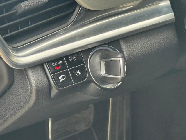 PORSCHE Panamera usata, con Climatizzatore