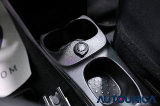 FIAT Panda Cross usata, con Sensore di luce